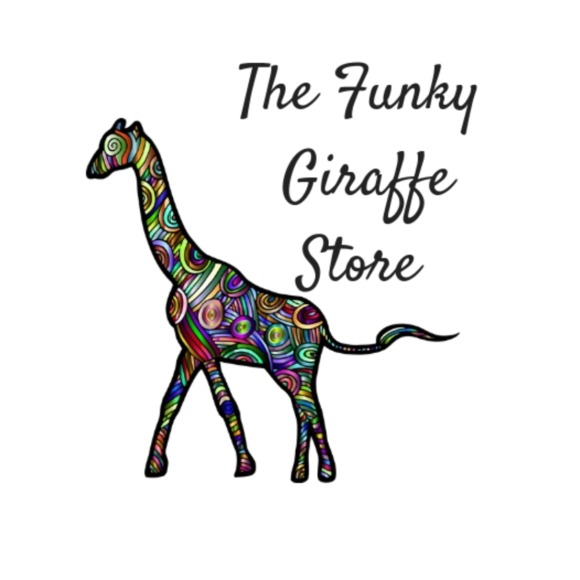 thefunkygiraffe